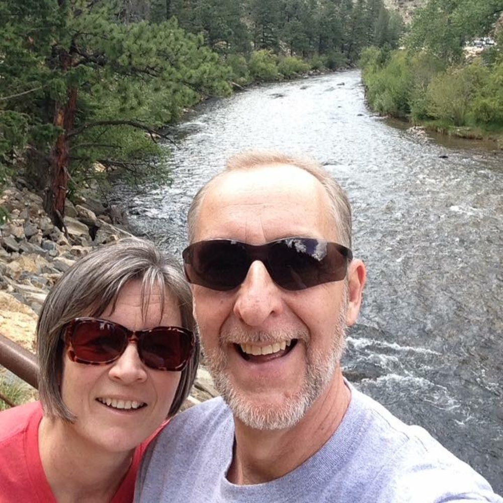 Meet your Posher, Sonja